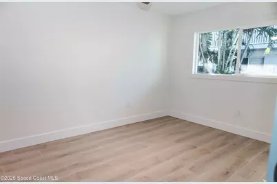 7165 Ridgewood Avenue #Unt3, Cape Canaveral, FL 32920 - Photo 10