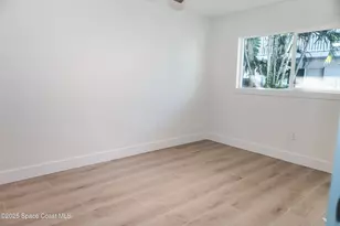 7165 Ridgewood Ave, Cape Canaveral, FL 32920 - Photo 10