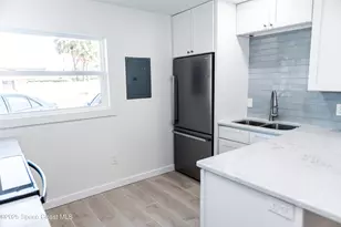 7165 Ridgewood Ave, Cape Canaveral, FL 32920 - Photo 4