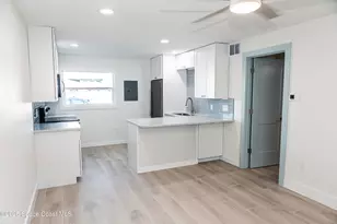7165 Ridgewood Ave, Cape Canaveral, FL 32920 - Photo 6