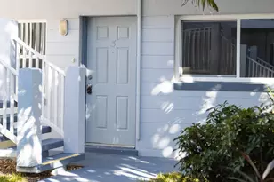 7165 Ridgewood Ave, Cape Canaveral, FL 32920 - Photo 1