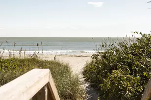 7165 Ridgewood Ave, Cape Canaveral, FL 32920 - Photo 16