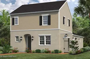 7710 Allure Dr, Melbourne, FL 32940 - Photo 1