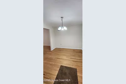 1580 S Atlantic Avenue #B, Cocoa Beach, FL 32931 - Photo 12