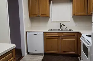 1580 S Atlantic Ave, Cocoa Beach, FL 32931 - Photo 8