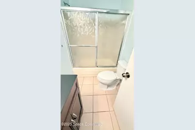 190 Paradise Boulevard #09, Melbourne, FL 32903 - Photo 22