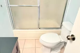 190 Paradise Blvd, Melbourne, FL 32903 - Photo 22