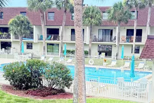 190 Paradise Blvd, Melbourne, FL 32903 - Photo 2