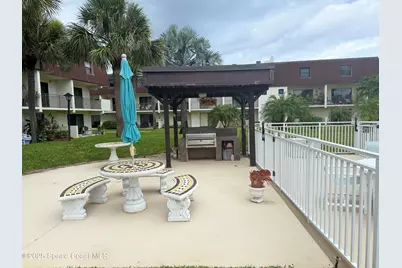 190 Paradise Boulevard #09, Melbourne, FL 32903 - Photo 6