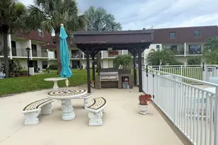 190 Paradise Blvd, Melbourne, FL 32903 - Photo 6