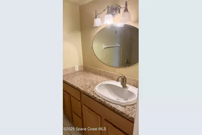 190 Paradise Boulevard #09, Melbourne, FL 32903 - Photo 30