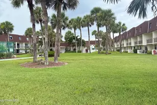 190 Paradise Blvd, Melbourne, FL 32903 - Photo 1