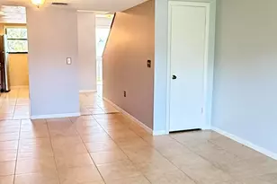 190 Paradise Blvd, Melbourne, FL 32903 - Photo 14