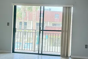 190 Paradise Blvd, Melbourne, FL 32903 - Photo 12