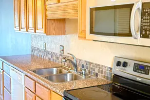 190 Paradise Blvd, Melbourne, FL 32903 - Photo 16