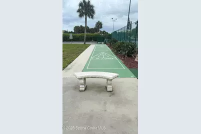 190 Paradise Boulevard #09, Melbourne, FL 32903 - Photo 4