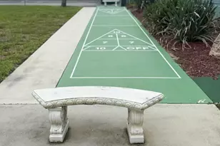 190 Paradise Blvd, Melbourne, FL 32903 - Photo 4