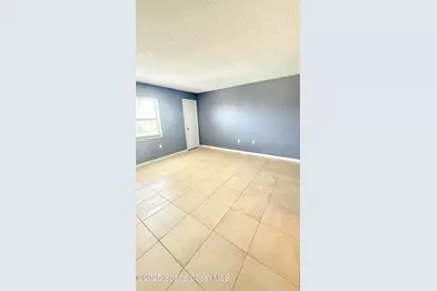 190 Paradise Boulevard #09, Melbourne, FL 32903 - Photo 26