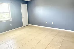 190 Paradise Blvd, Melbourne, FL 32903 - Photo 26