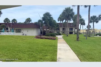 190 Paradise Boulevard #09, Melbourne, FL 32903 - Photo 10