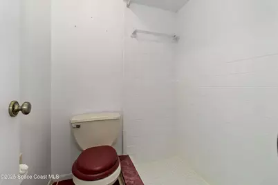 3728 W Malory Court, Cocoa, FL 32926 - Photo 28