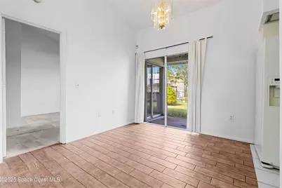 3728 W Malory Court, Cocoa, FL 32926 - Photo 8