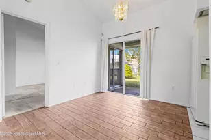 3728 W Malory Ct, Cocoa, FL 32926 - Photo 8