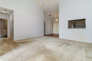 3728 W Malory Ct, Cocoa, FL 32926 - Photo 6