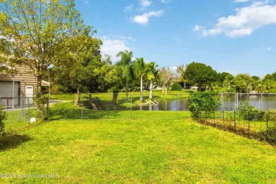 3728 W Malory Court, Cocoa, FL 32926 - Photo 16