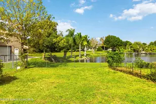 3728 W Malory Ct, Cocoa, FL 32926 - Photo 16