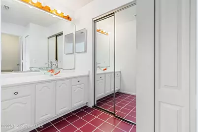 3728 W Malory Court, Cocoa, FL 32926 - Photo 26