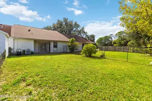 3728 W Malory Ct, Cocoa, FL 32926 - Photo 14