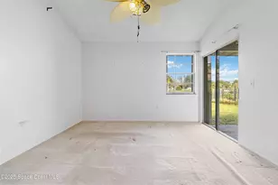 3728 W Malory Ct, Cocoa, FL 32926 - Photo 24