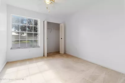 3728 W Malory Court, Cocoa, FL 32926 - Photo 14