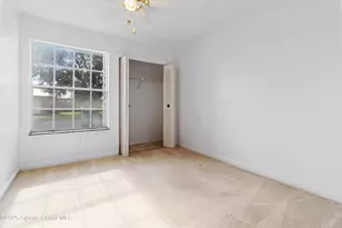 3728 W Malory Ct, Cocoa, FL 32926 - Photo 14