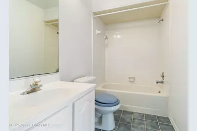 3728 W Malory Court, Cocoa, FL 32926 - Photo 6