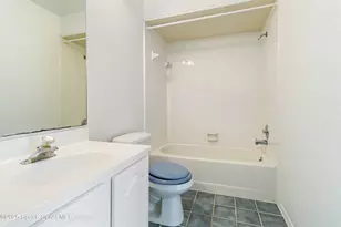 3728 W Malory Ct, Cocoa, FL 32926 - Photo 6