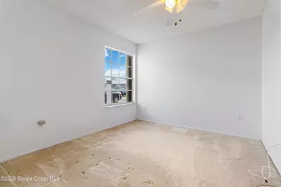 3728 W Malory Court, Cocoa, FL 32926 - Photo 10