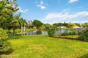 3728 W Malory Ct, Cocoa, FL 32926 - Photo 32