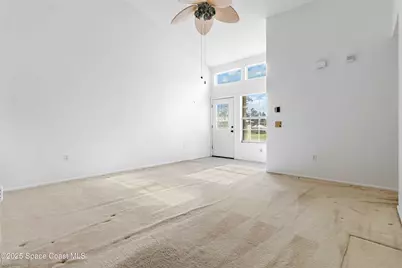 3728 W Malory Court, Cocoa, FL 32926 - Photo 4