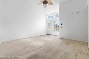 3728 W Malory Ct, Cocoa, FL 32926 - Photo 4