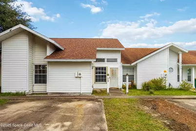 3728 W Malory Court, Cocoa, FL 32926 - Photo 2