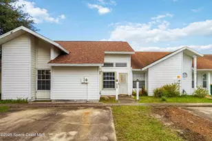 3728 W Malory Ct, Cocoa, FL 32926 - Photo 2