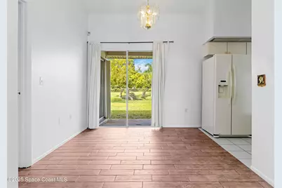 3728 W Malory Court, Cocoa, FL 32926 - Photo 16