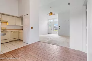 3728 W Malory Ct, Cocoa, FL 32926 - Photo 18