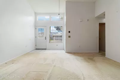 3728 W Malory Court, Cocoa, FL 32926 - Photo 8