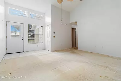 3728 W Malory Court, Cocoa, FL 32926 - Photo 4