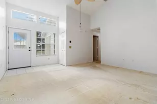 3728 W Malory Ct, Cocoa, FL 32926 - Photo 4