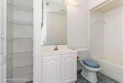 3728 W Malory Court, Cocoa, FL 32926 - Photo 12