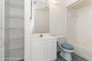 3728 W Malory Ct, Cocoa, FL 32926 - Photo 12